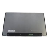 Dell LCD 14" FHD LED IPS Touch Screen W/ Brackets For Latitude 3420 3440 TG7N8